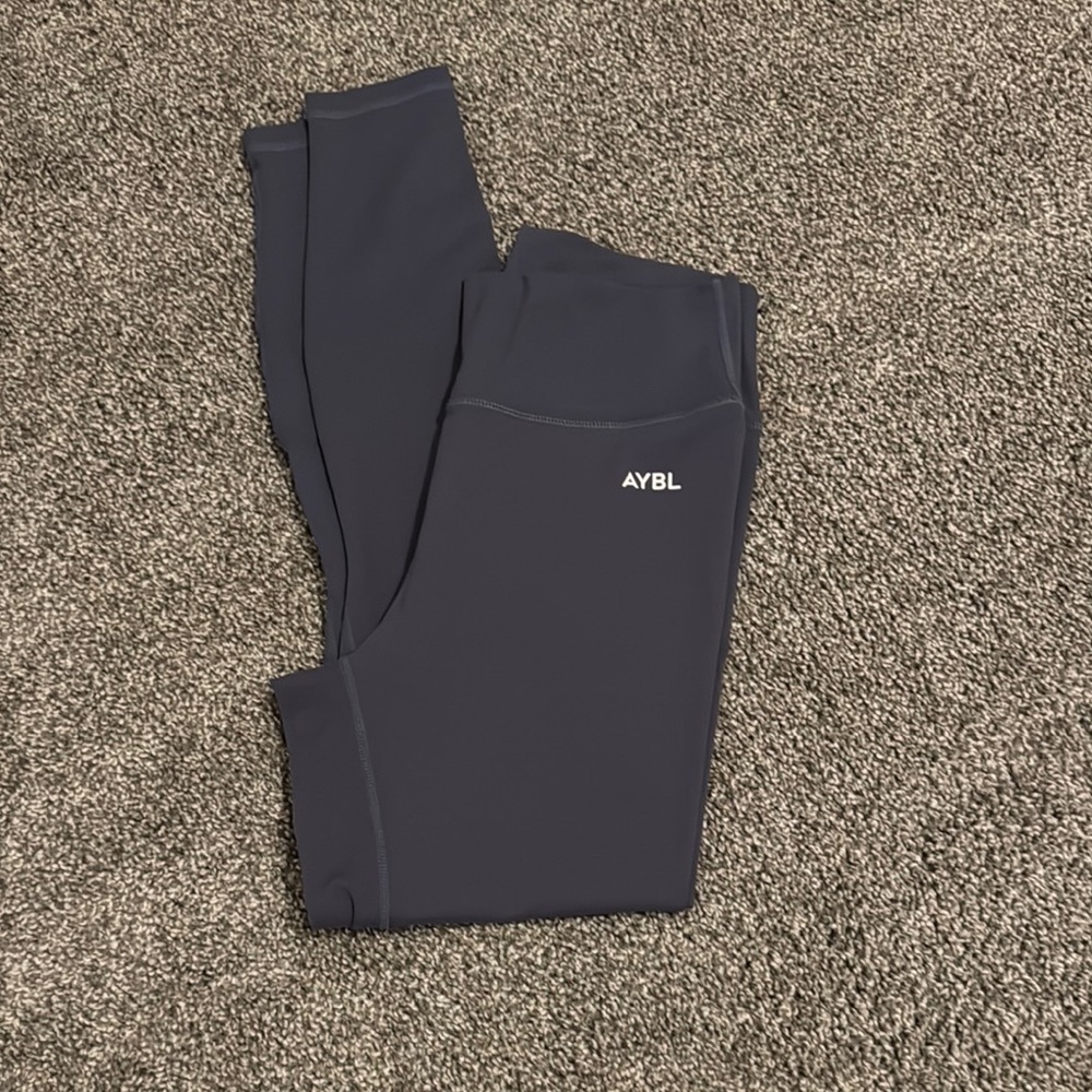 AYBL Leggings